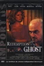 Watch Redemption of the Ghost Movie2k