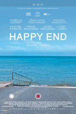 Watch Happy End Movie2k