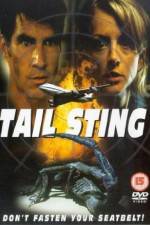 Watch Tail Sting Movie2k