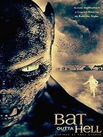 Watch Like a Bat Outta Hell Movie2k