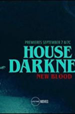 Watch House of Darkness: New Blood Movie2k