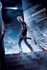 Watch Dead Shadows Movie2k