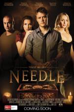 Watch Needle Movie2k