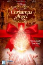 Watch Christmas Angel Movie2k