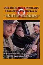 Watch Huntin' Buddies Movie2k