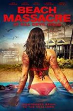 Watch Beach Massacre at Kill Devil Hills Movie2k