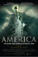 Watch America: Imagine the World Without Her Movie2k