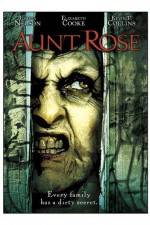 Watch Aunt Rose Movie2k