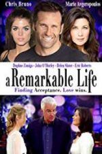 Watch A Remarkable Life Movie2k