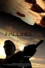 Watch The Falling Movie2k