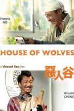 Watch House of Wolves Movie2k
