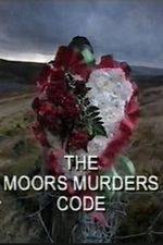 Watch The Moors Murders Code Movie2k