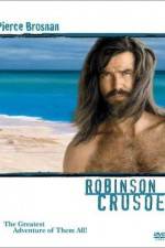 Watch Robinson Crusoe Movie2k