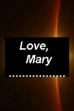 Watch Love Mary Movie2k