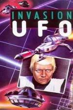 Watch Invasion UFO Movie2k