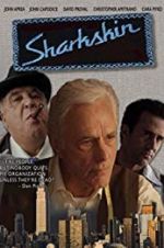 Watch Sharkskin Movie2k