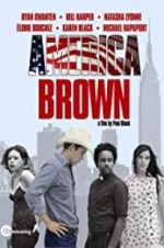 Watch America Brown Movie2k