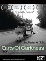 Watch Carts of Darkness Movie2k