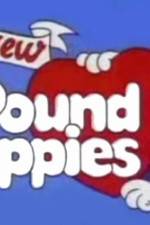 Watch The Pound Puppies Movie2k