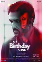 Watch My Birthday Song Movie2k