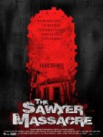 Watch The Sawyer Massacre Movie2k