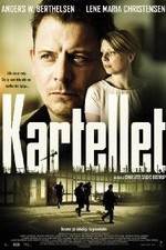 Watch Kartellet Movie2k