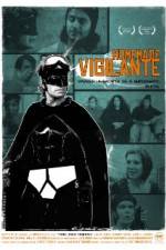 Watch Homemade Vigilante Movie2k