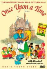 Watch Once Upon a Time Movie2k