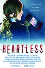 Watch Heartless Movie2k