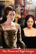 Watch The Other Boleyn Girl Movie2k