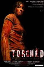 Watch Torched Movie2k