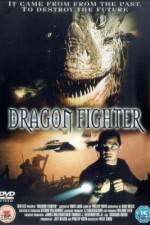 Watch Dragon Fighter Movie2k