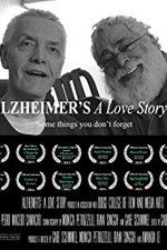 Watch Alzheimer\'s: A Love Story Movie2k