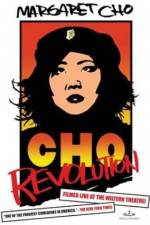 Watch CHO Revolution Movie2k