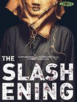 Watch The Slashening Movie2k
