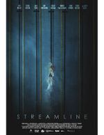 Watch Streamline Movie2k