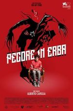 Watch Pecore in erba Movie2k