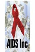 Watch AIDS Inc. Movie2k