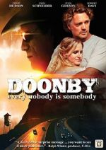 Watch Doonby Movie2k