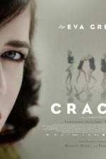 Watch Cracks Movie2k