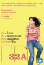 Watch 32A Movie2k