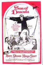 Watch Son of Dracula Movie2k