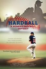 Watch Hardball: The Girls of Summer Movie2k