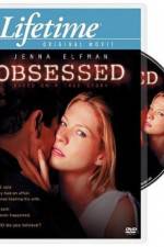 Watch Obsessed Movie2k