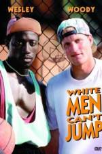 Watch White Men Can't Jump Movie2k