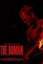 Watch The Son of Raw's the Roman Movie2k