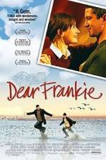 Watch Dear Frankie Movie2k