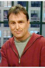 Watch COLIN QUINN: One Night Stand (1992 Movie2k