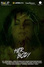 Watch Her Body Movie2k