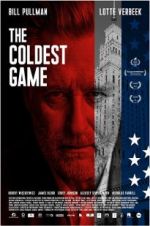 Watch The Coldest Game Movie2k